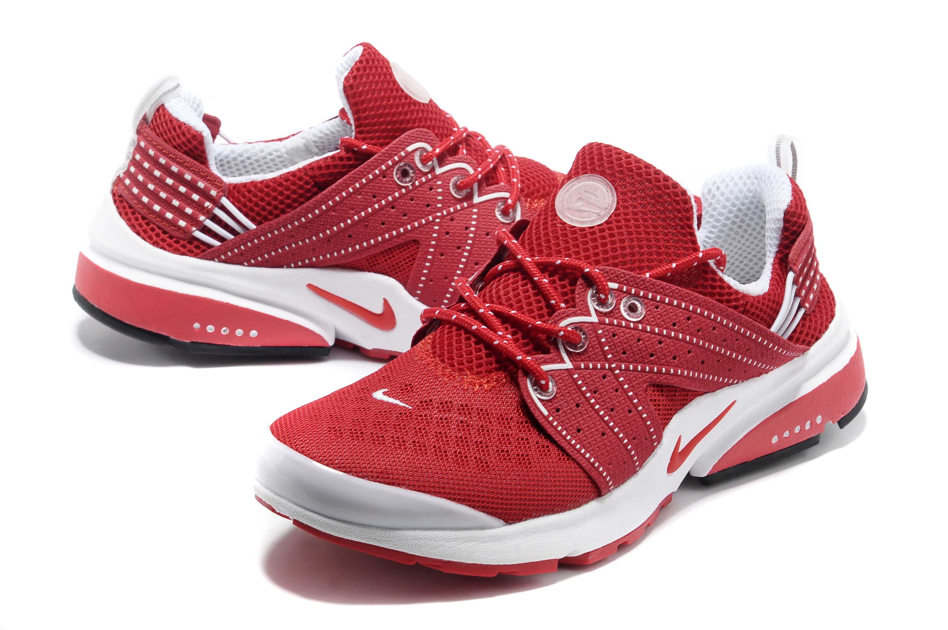 nike presto 6 nike presto noir magasin